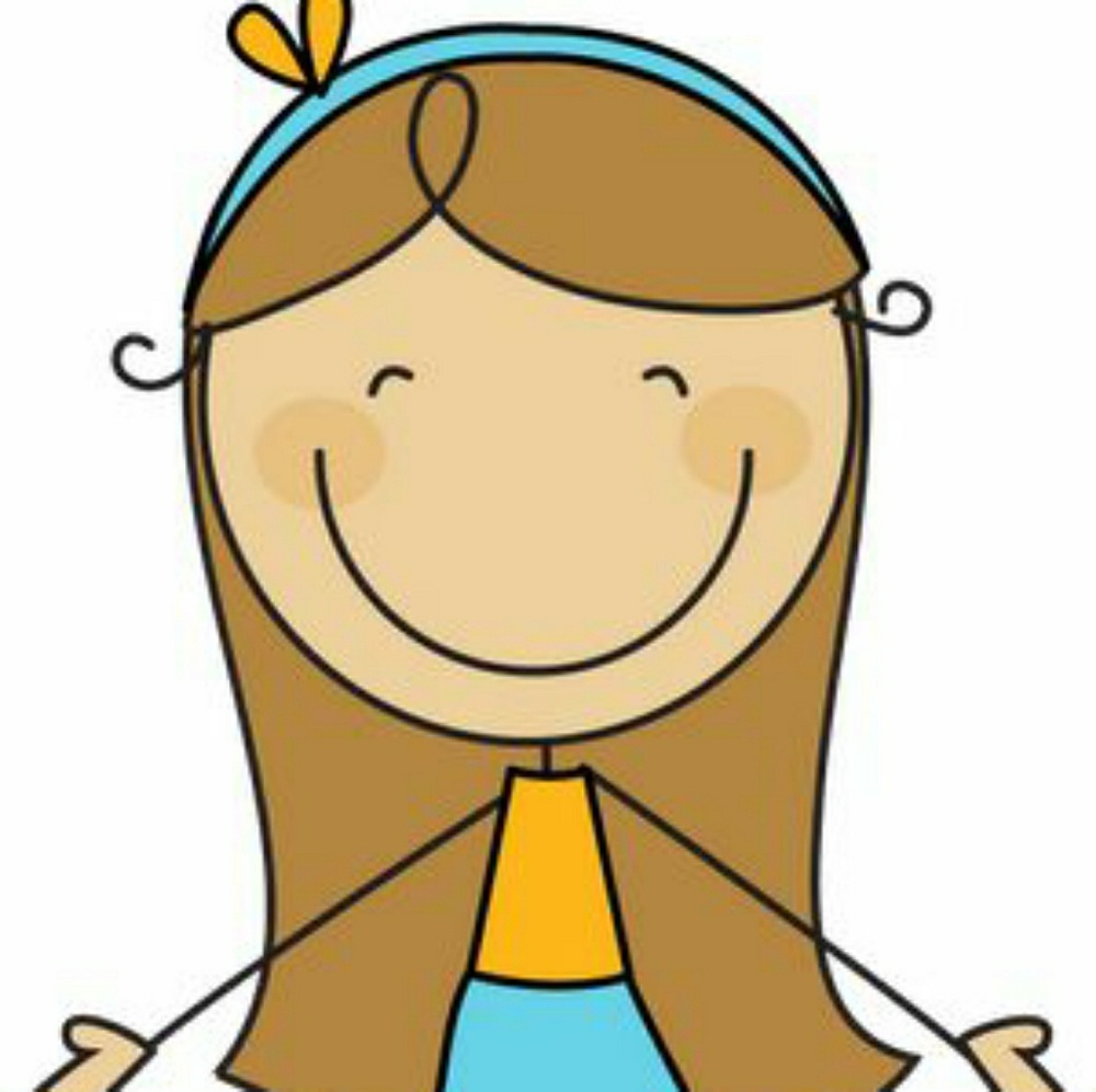 Meet your Posher, Jendi